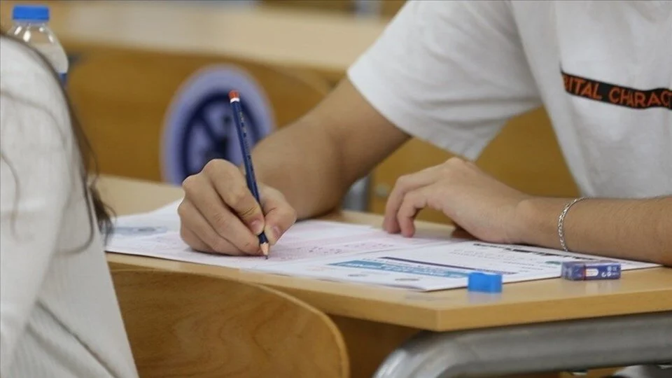 ZS3thXzlGUO1rDX-bDsAeQ