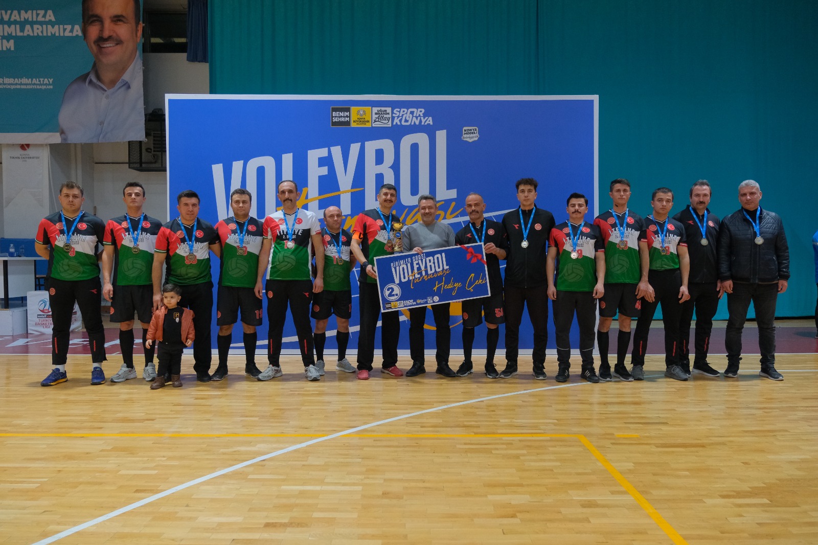 ZSifD2lyaUurBMBbj2q6N40MSsguKVLIXjXPXFL8