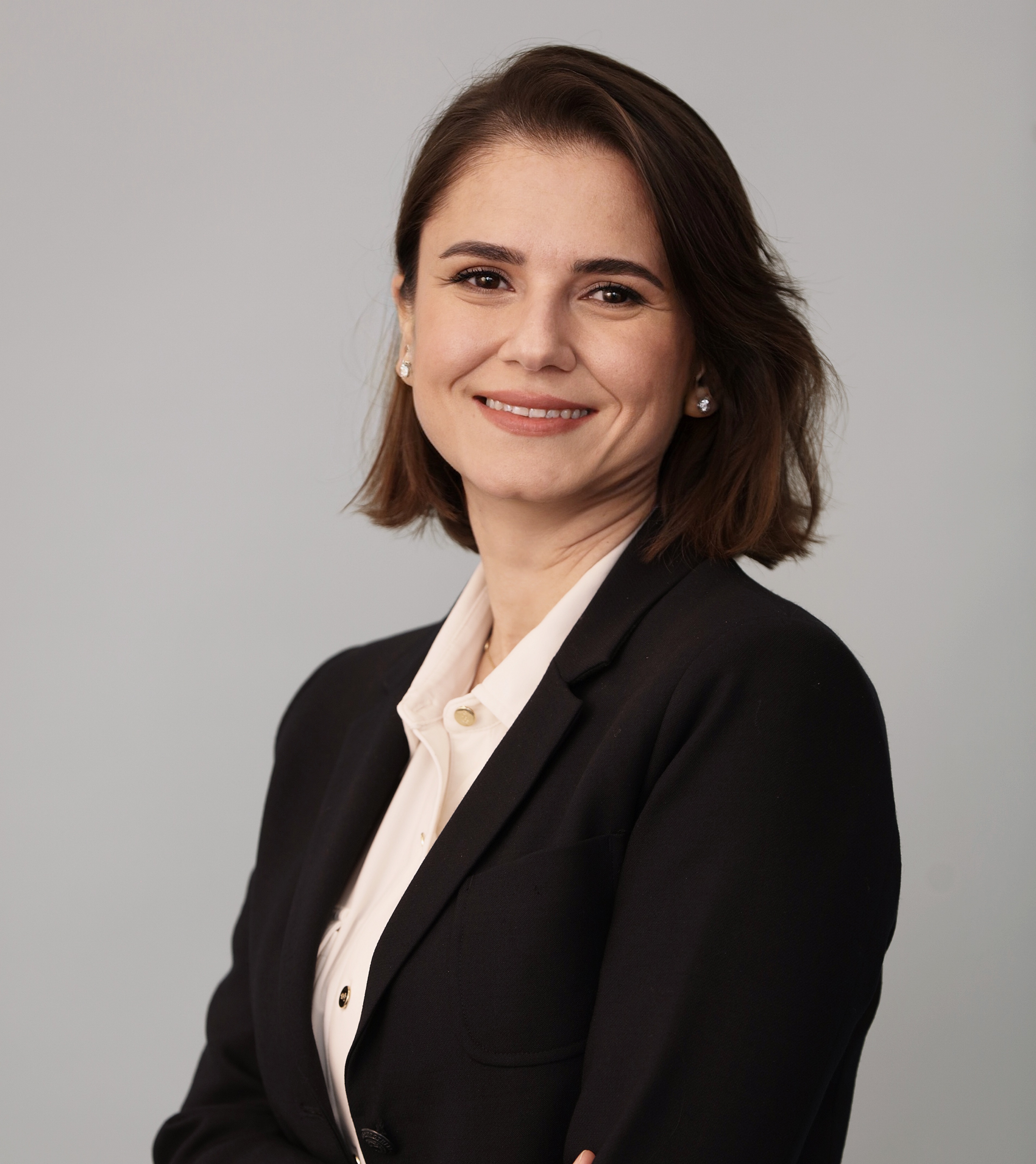 Yeni Nesil Şehirler: 51 Şehirde 119 Kurumla Akıllı Dönüşüm ve 5G Entegrasyonu