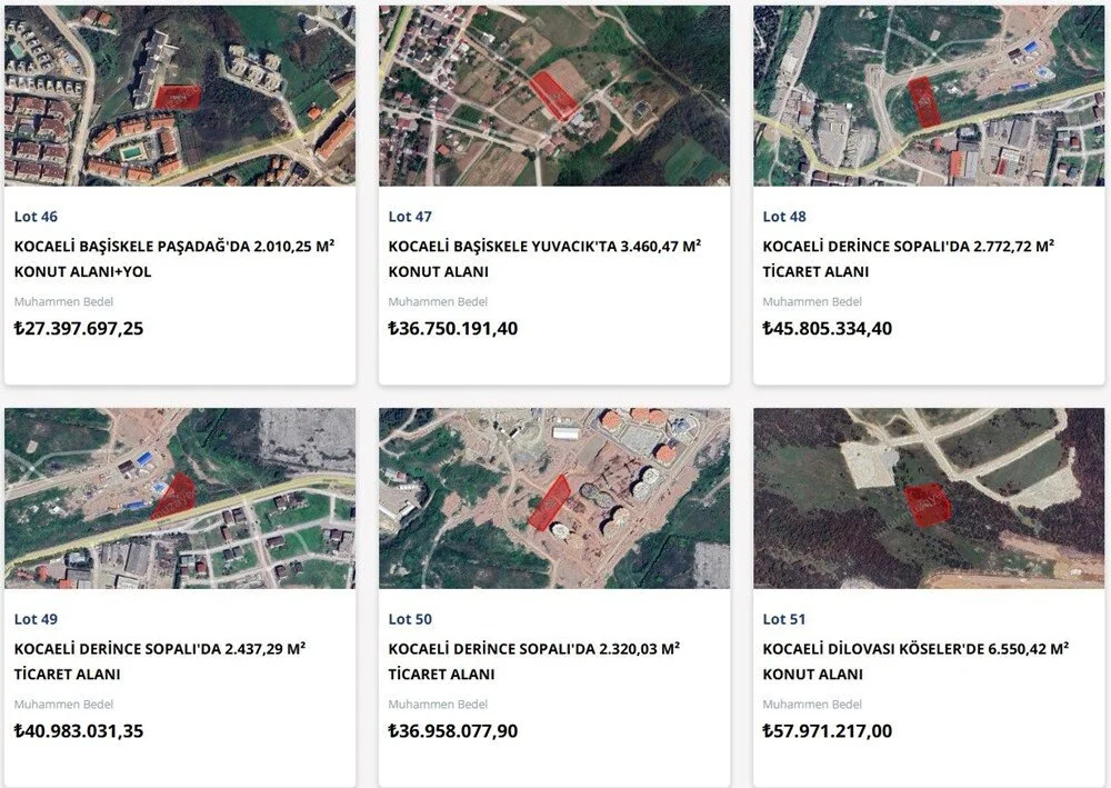 _-CEhrxZAkKuS8YWy-l_nw