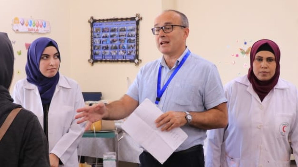 _131668693_1f92d607-7398-4d72-8196-d5692864415d