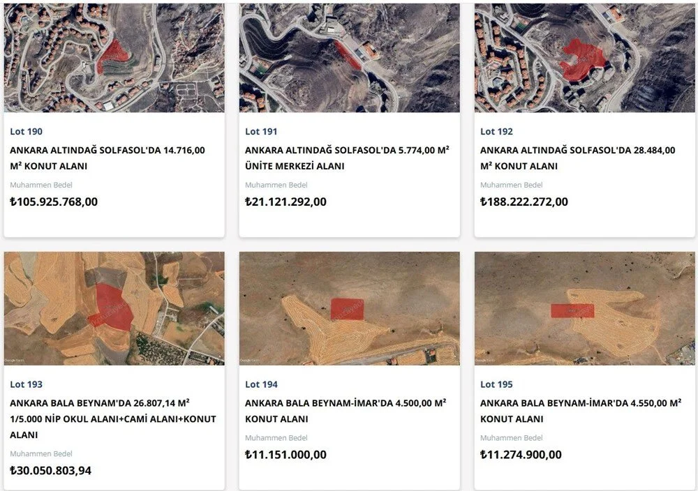 _341ZEGBOUmR2tMlpHUiTQ