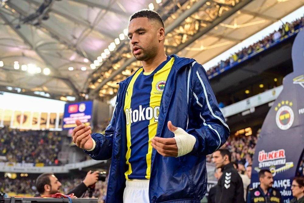 _7aP_KzUAUewRb16McmNdg