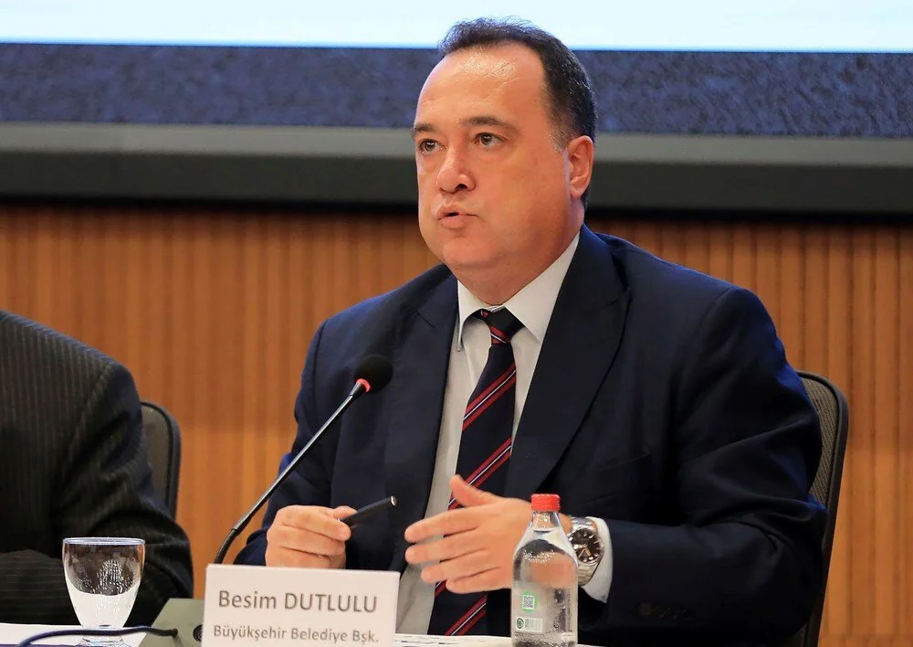 _8cXI3-ZqkCF1RLIDwl8mw