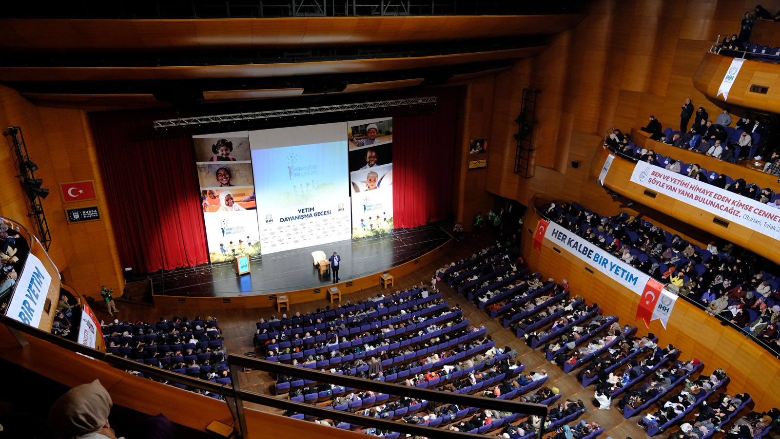 _Bursa_da 11. Yetim Dayan__ma Gecesi d_zenlendi (16)