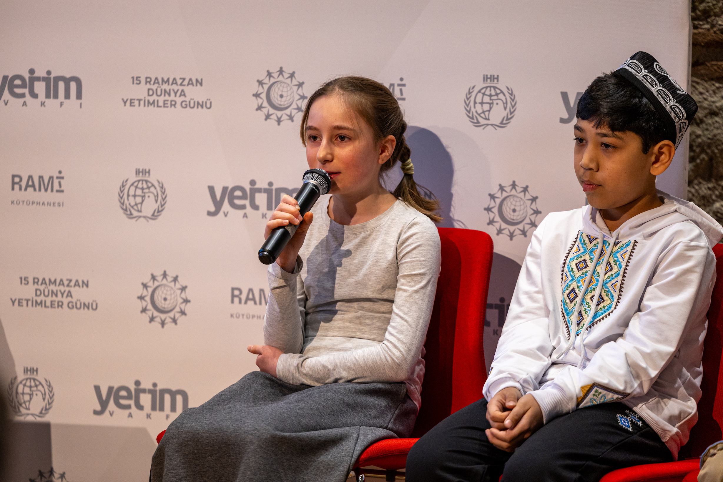 _Dünyada 1 milyar çocuk yetim, öksüz ya da sosyal yetim_ (2)