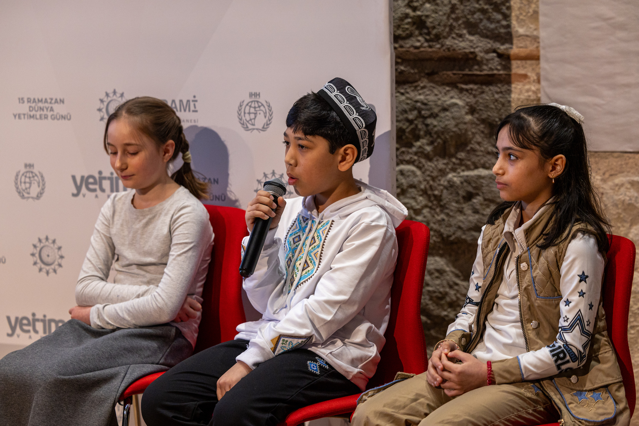 _Dünyada 1 milyar çocuk yetim, öksüz ya da sosyal yetim_ (3)