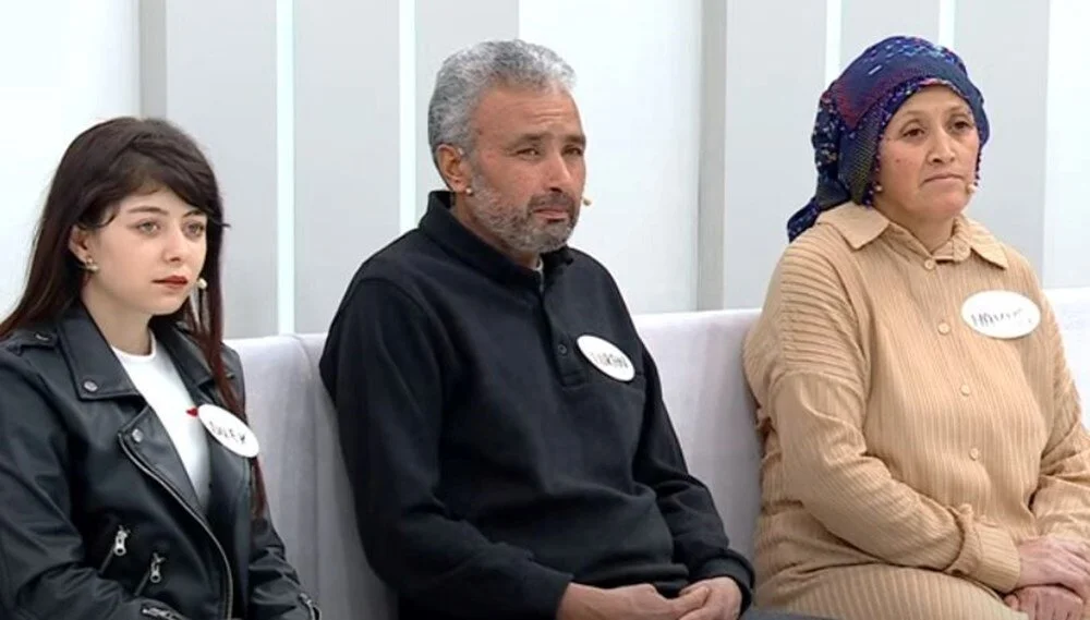 Toplumsal ve Medya Yankıları