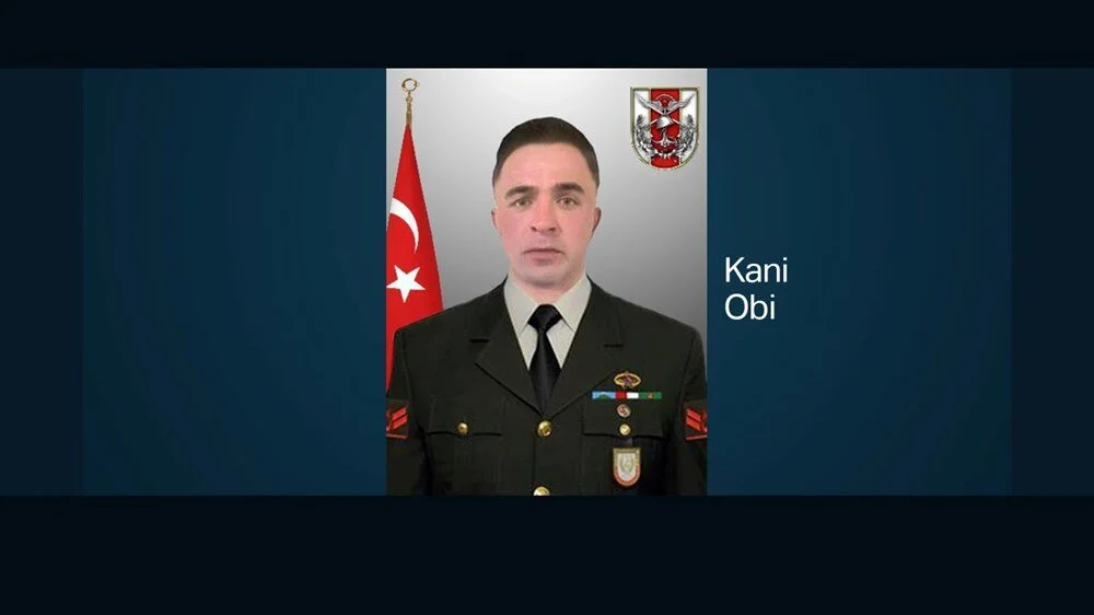 Balıkesir'e Ulaşan Şehit Haberi ve Ailelerin Tepkisi