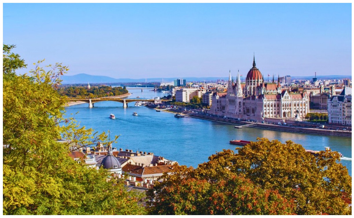 a0e9f68e-04f8-4bc0-9abf-b839d352845f