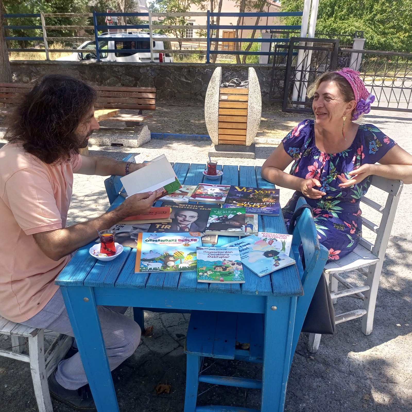 a44aea86-0e35-480f-abf0-c017ac29716e