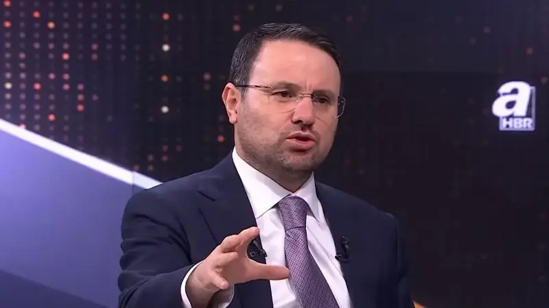 a46ea34c-t8bppkzyz6hem9id5kjfnp