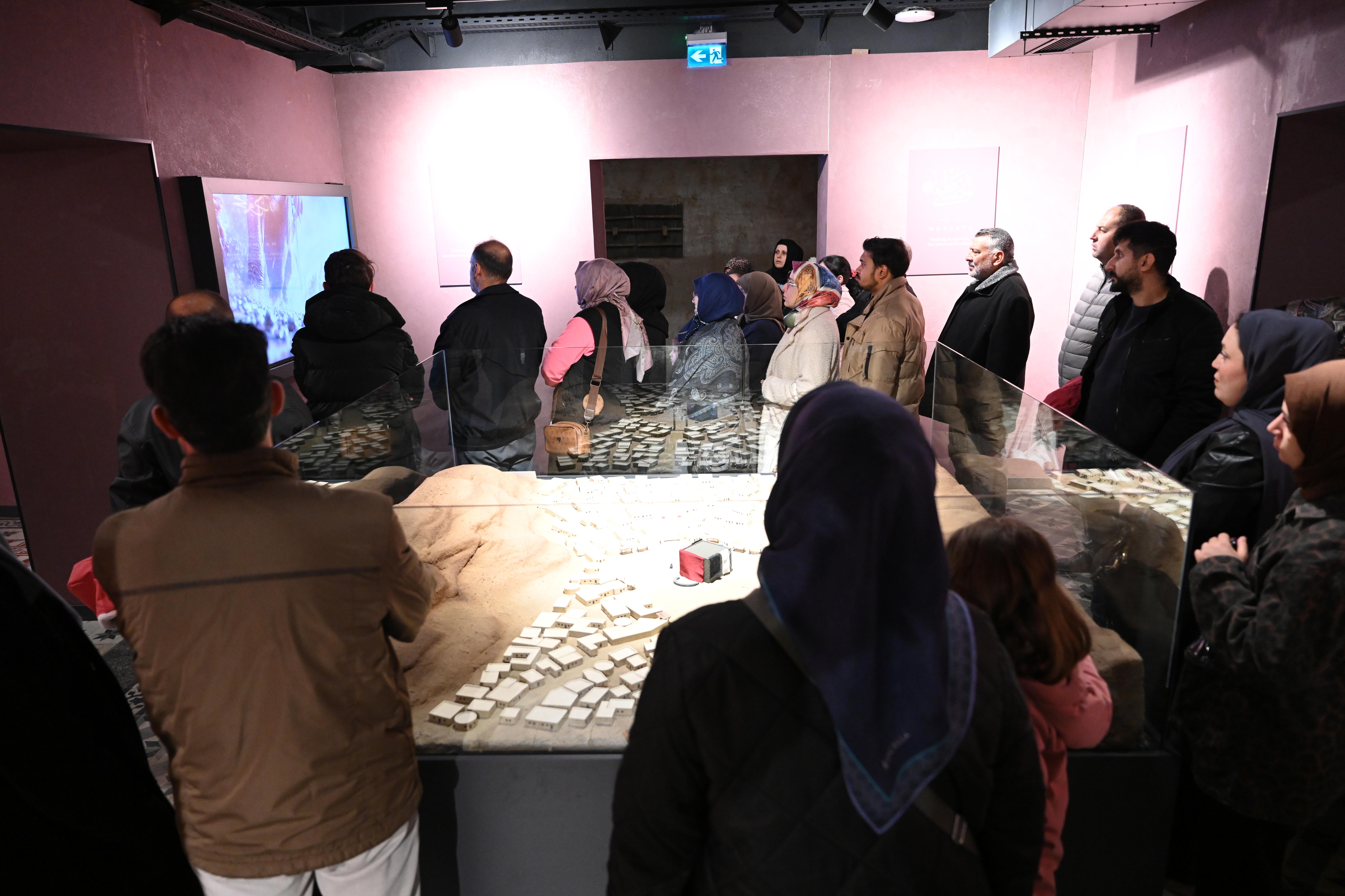 a9gT8JOWq2w8asOtXsZ9pjemvj8XItVcaKvs3ZQG