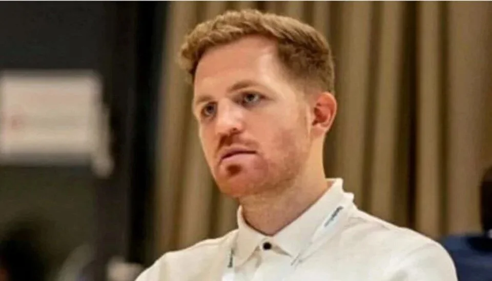 aBdTSfnZa0CQwmTSfKRPXA