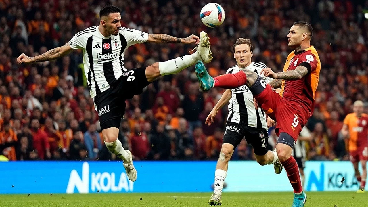 aa-20251003-39296416-39296403-washi-apsv_cover