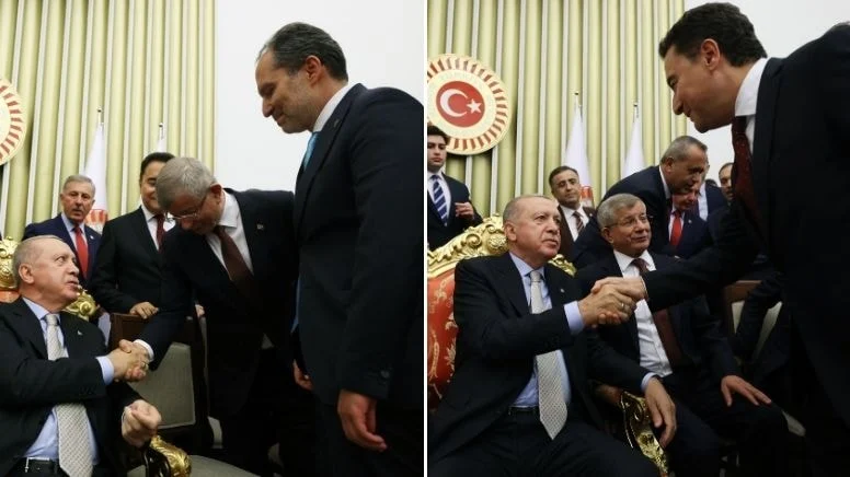 aa202510013928183739281830mecliste28donemdortyasamayiliresepsiyonujpg-HiS41kpZeUaTQwydNzCLsw