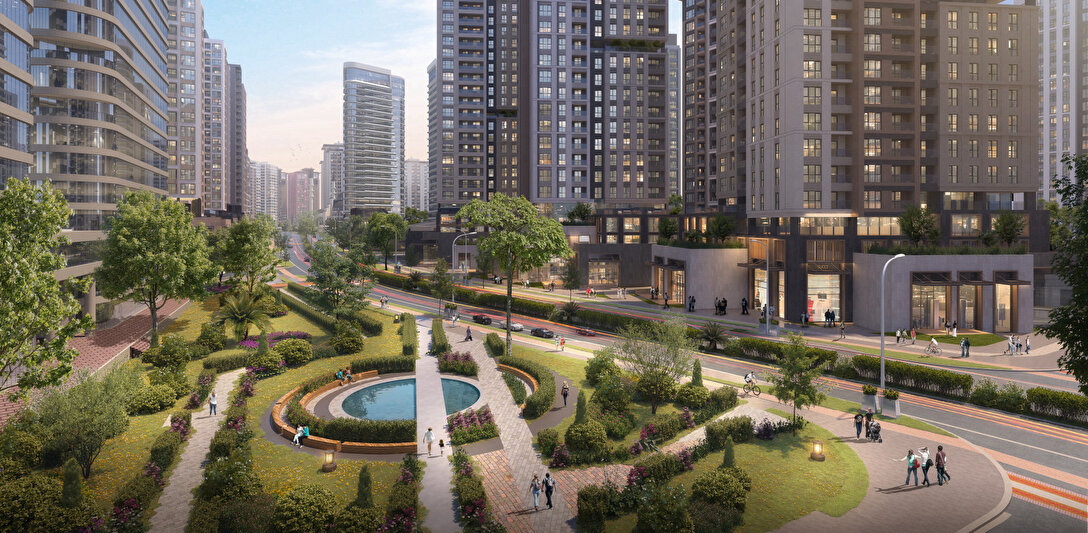 aa82d485-xhbfdr1azaknh64u11gdc