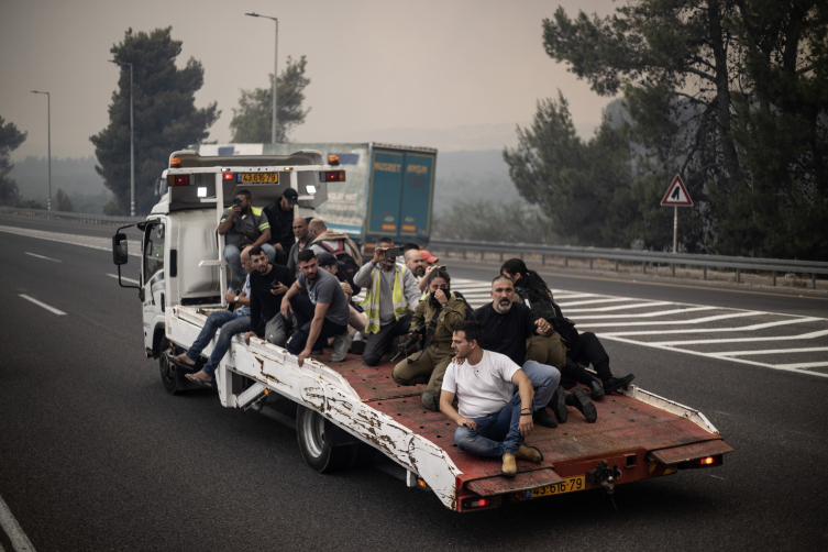 aa_picture_20250430_37801949