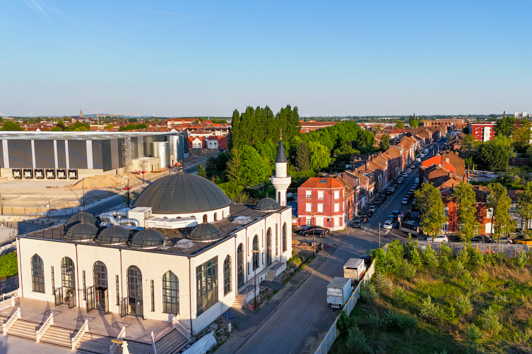 aa_picture_20250504_37847485