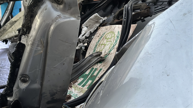 İHH’nın Açıklamaları ve Katliamın Detayları