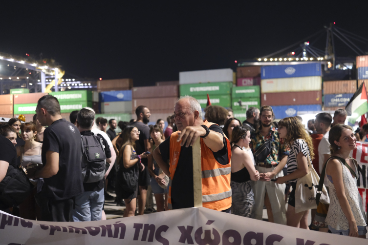 aa_picture_20250717_38582892