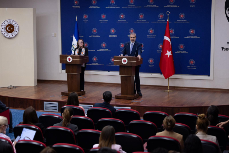 aa_picture_20250722_38628784