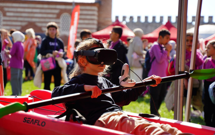 aa_picture_20251010_39369648