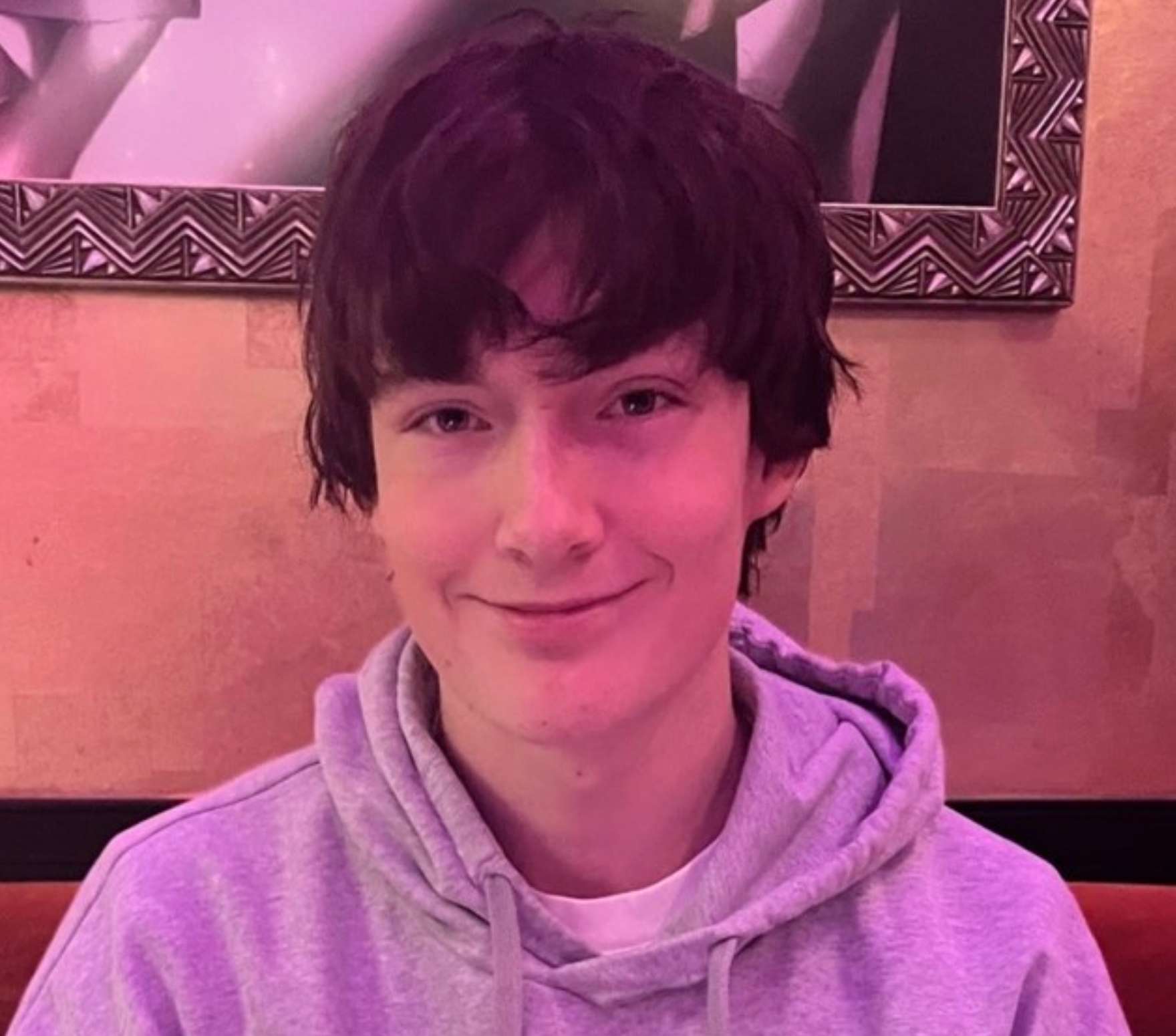 OpenAI ve ChatGPT Tartışmaları: Davalar ve Denetimsizliğin Aydınlatılması