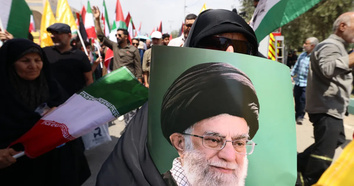 afp_6885ea2da6df-1753606701