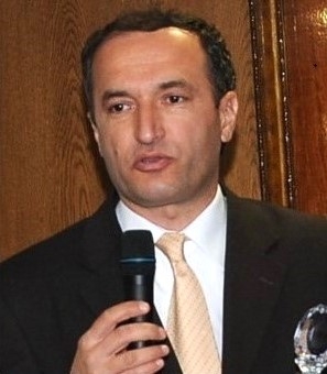 Ankara'nın göbeğinde ABD ajan okulu varmış!