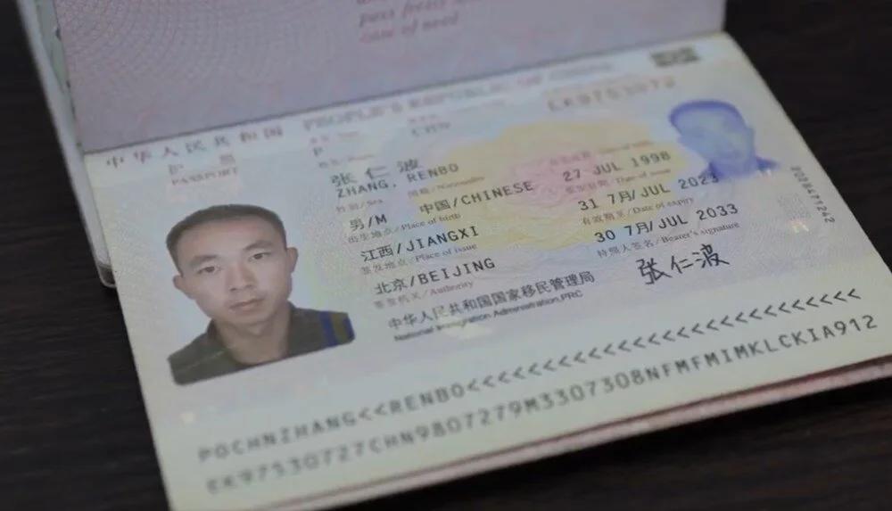 aiFkgEMY9UauhwOVyQiTLQ