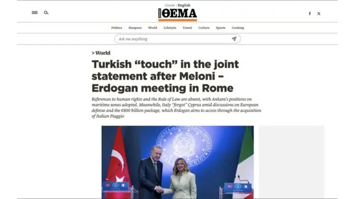 aksam35-020520258e6792e6