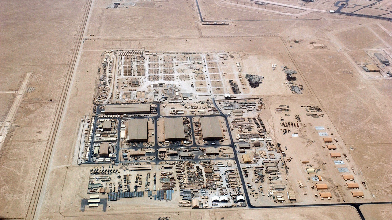 al-udeid-air-base-062325-wikimedia