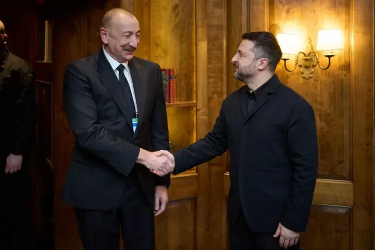 aliyev-1771150473-810-x750