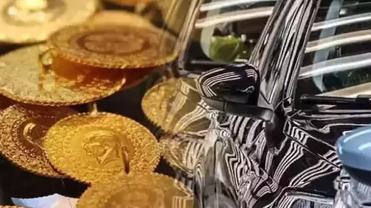 altinini_bozduran_otomobile_kostu_bayram_oncesi_hareketlilik_1772950975_971