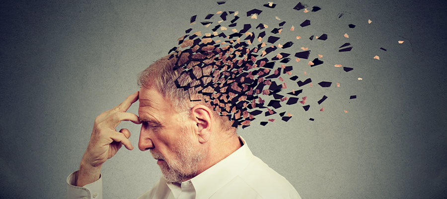 alzheimer-hastaliginin-belirtileri