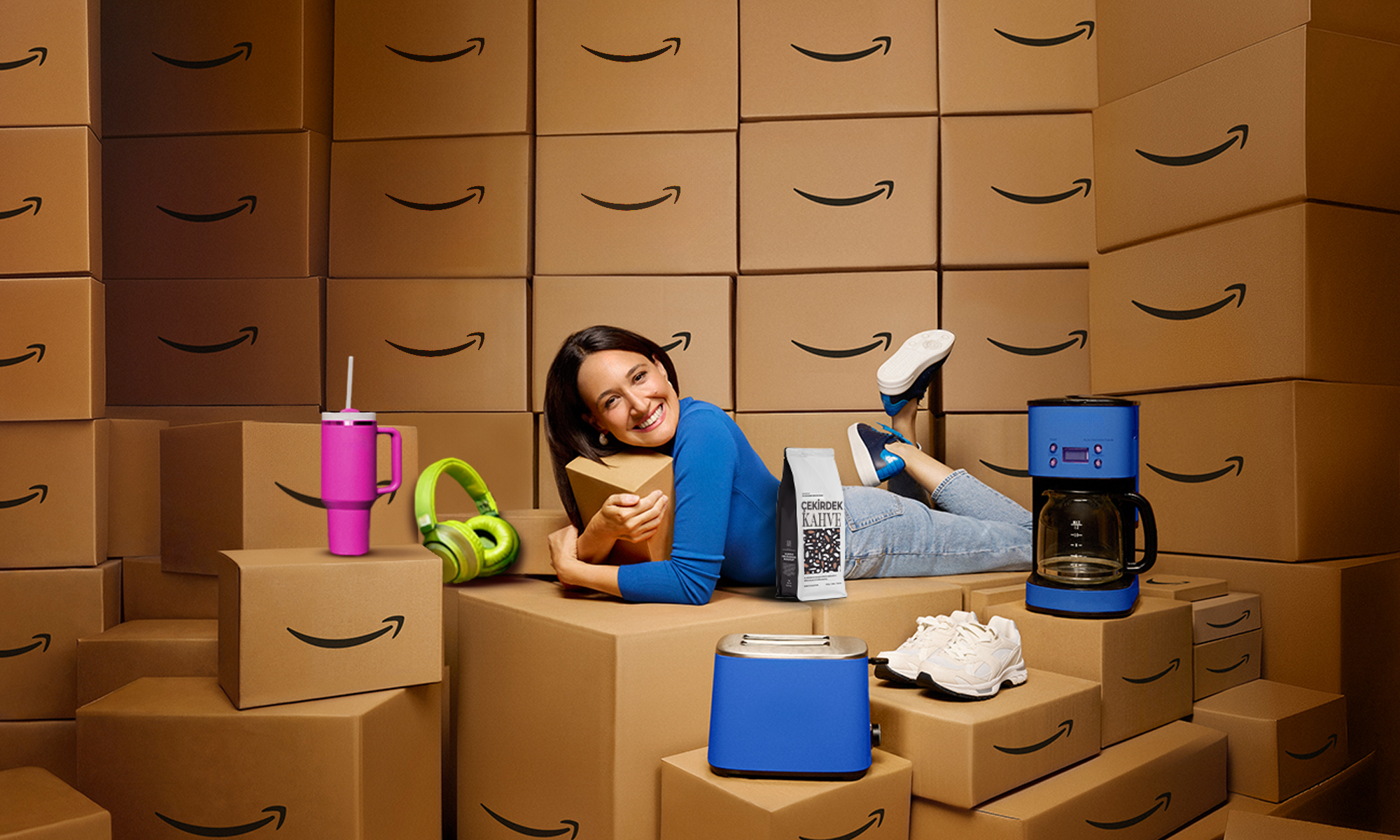 amazon-bahar-firsatlari-01