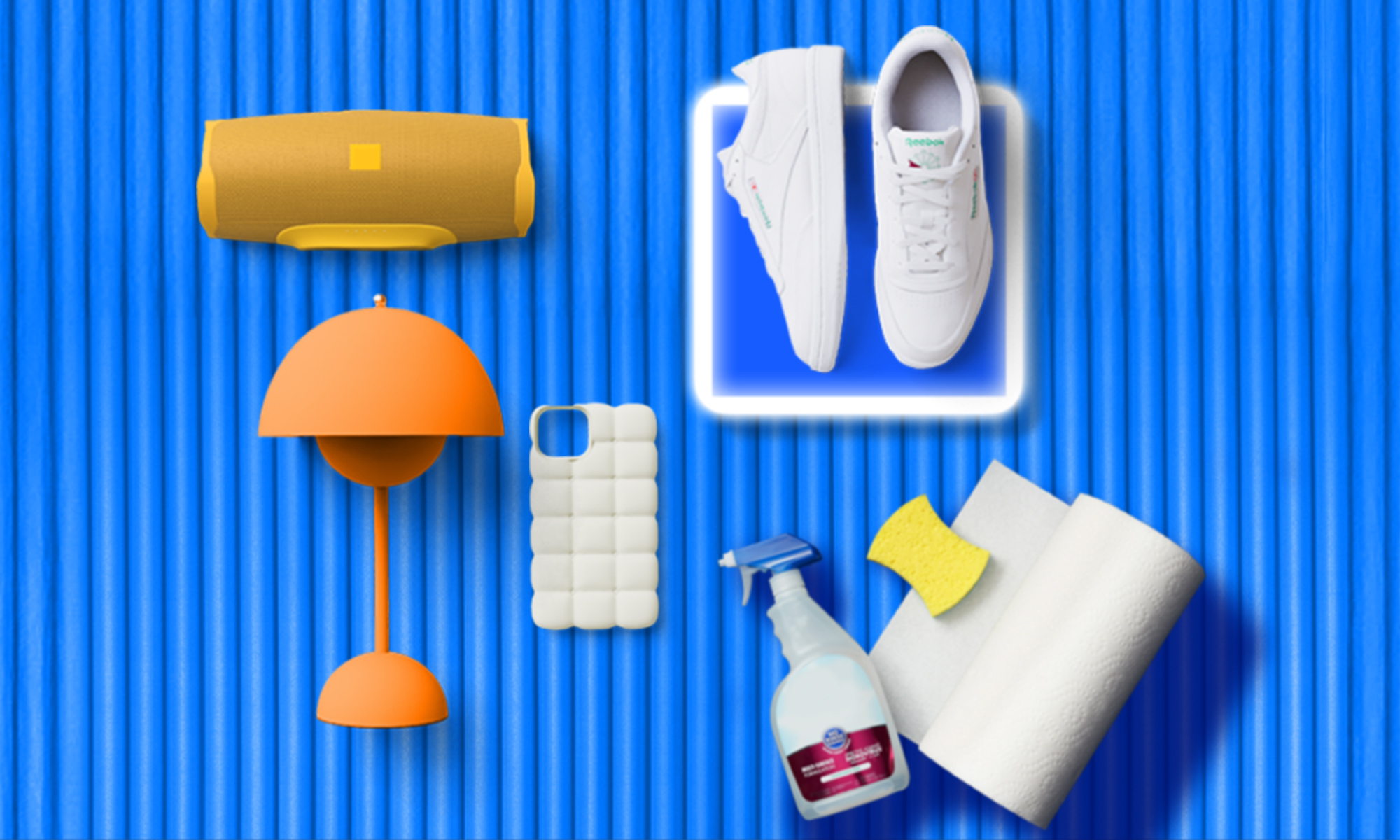 amazon-bahar-firsatlari-02