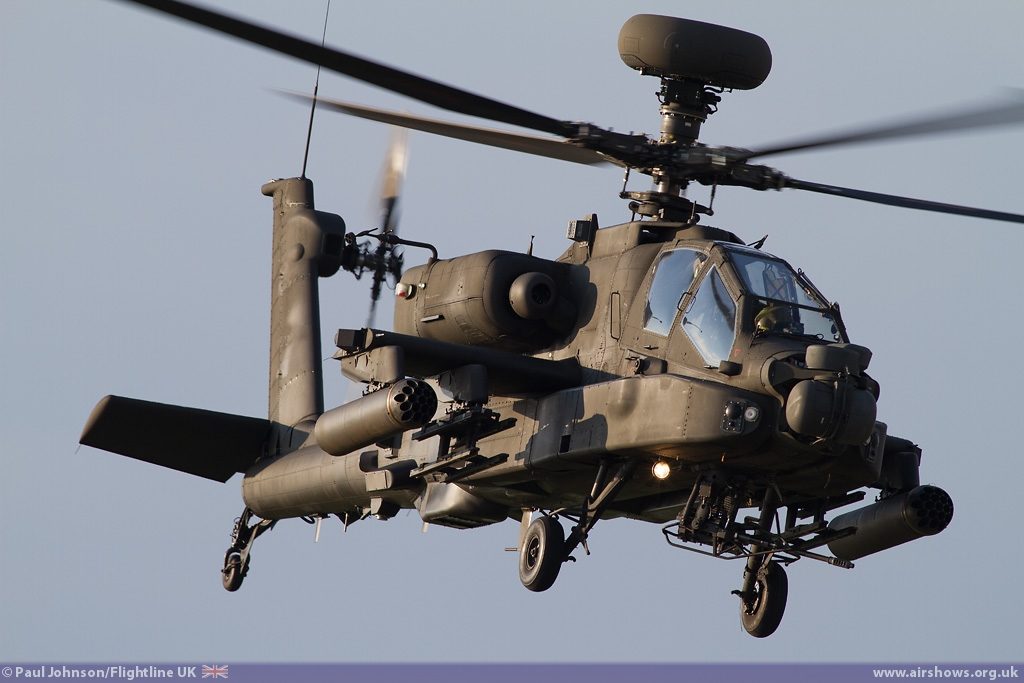 apache2-1024x683
