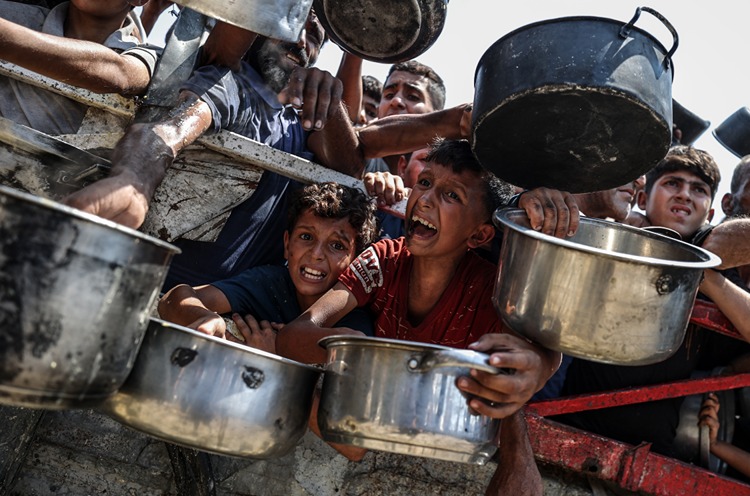 arsiv_29 temmuz_AA-38686527