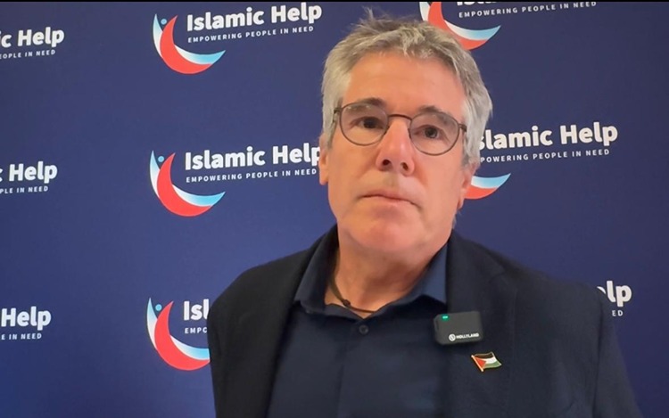 arsiv_29 temmuz_AA-38693256