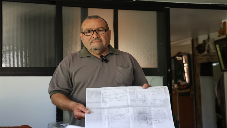 arsiv_yeni_AA-38576837