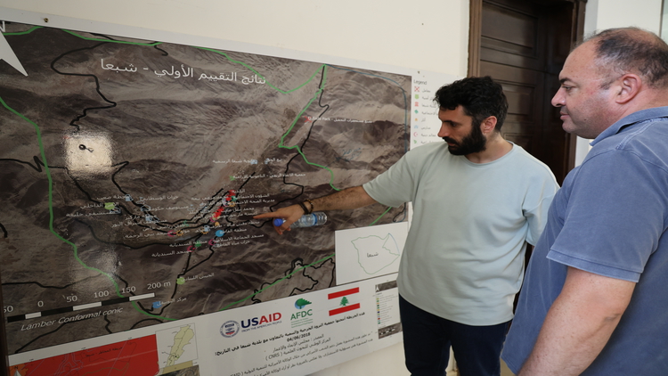 arsiv_yeni_AA-38576840