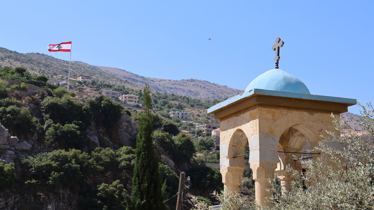 arsiv_yeni_AA-38576842