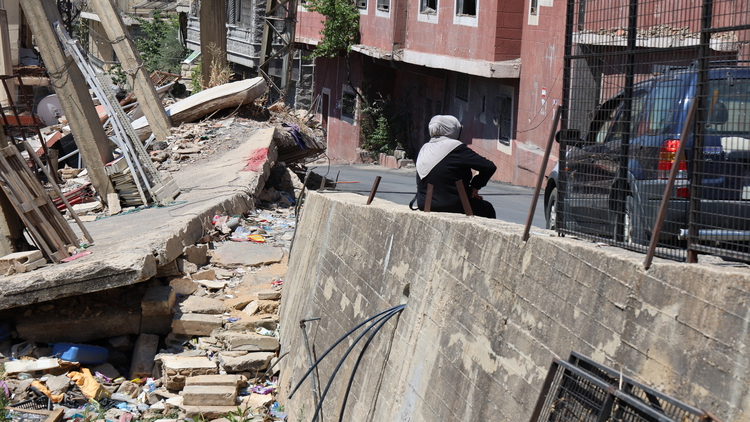 arsiv_yeni_AA-38576844