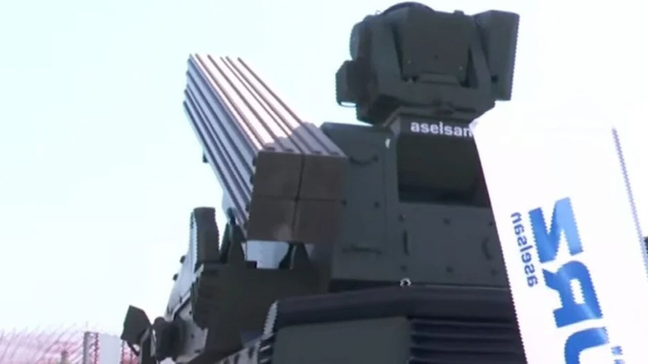 aselsan-dan-celik-kubbe-ye-5-yeni-percin-haber-1817256