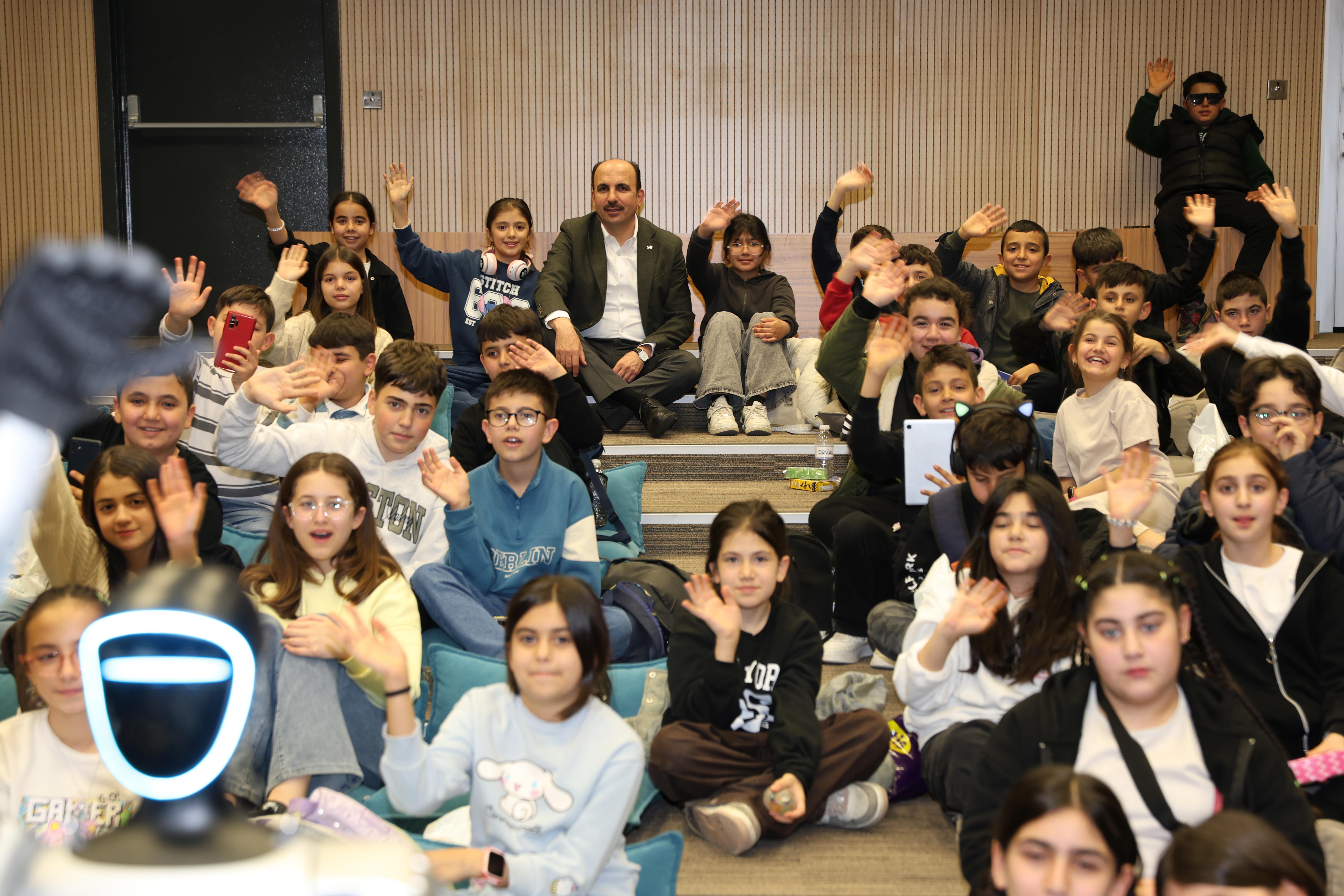 axhH4cEVIZXt5Vlx7fHHp3RMYJSXFn2VmxS5DpaO