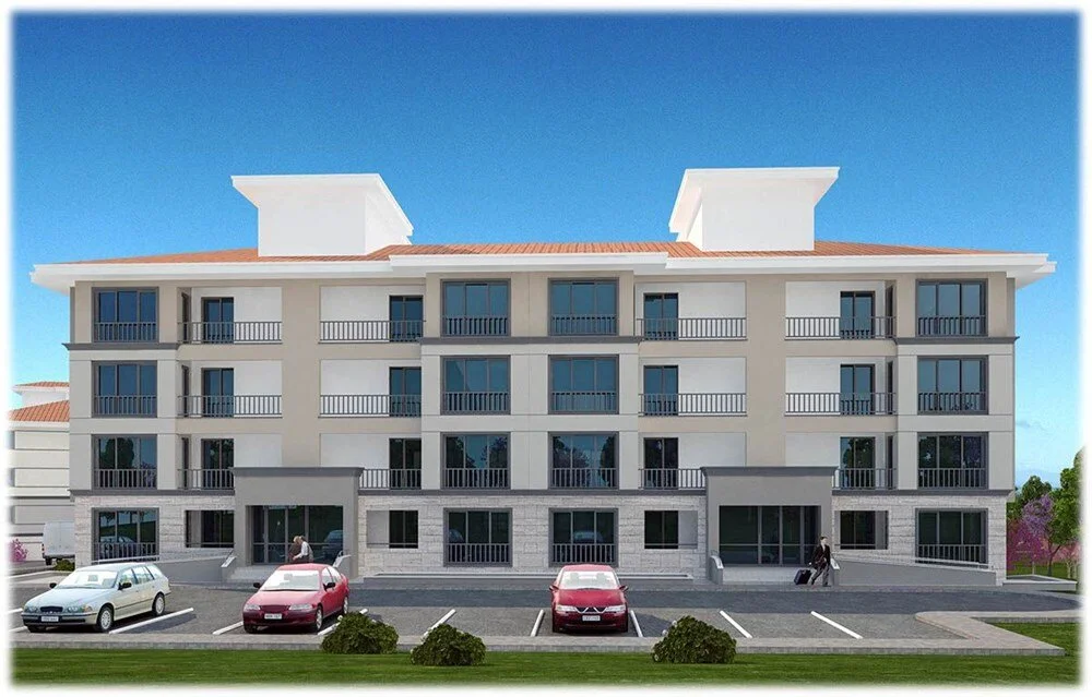 b32qup9r7kugSaHOZLaYIg