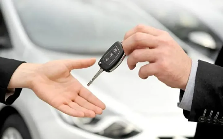 b41a8e94-otomobil-fiyatlari-duser-mi-otomotiv-fiyati-dusecek-mi-otomotiv-fiyatlari-ne-olacak-otv-indirimi-olacak-mi-tblpjpg