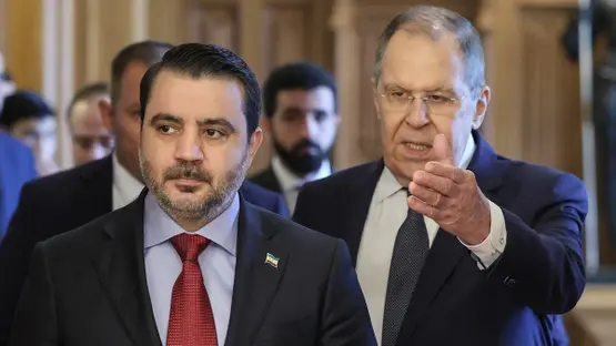 b4531576-2e3c-41be-bbb5-56091268fb1d_16x9_1200x676